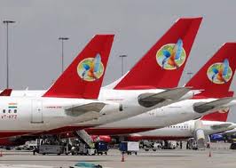 kingfisher pilots, Kingfisher Pilots Strike, Kingfisher flights cancelled, kingfisher airlines pilot strike